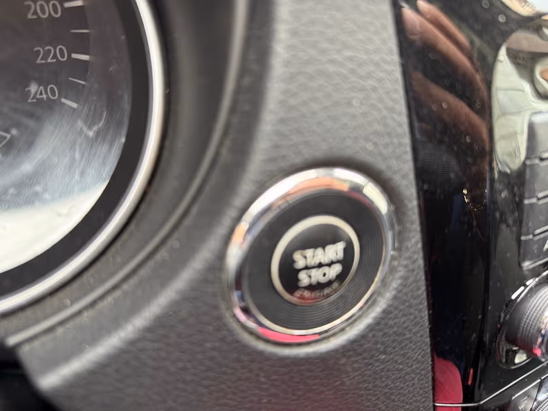 Nissan Qashqai - 17