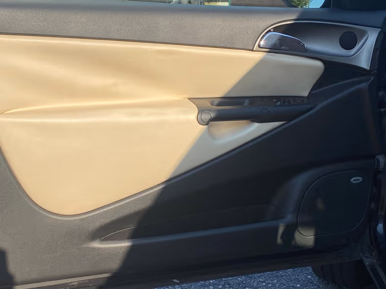 Lancia Ypsilon - 17