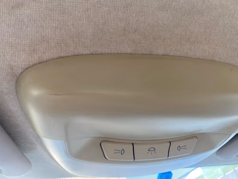 Lancia Ypsilon - 18