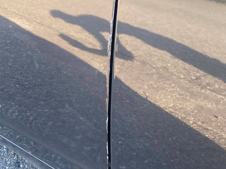 Lancia Ypsilon - 22
