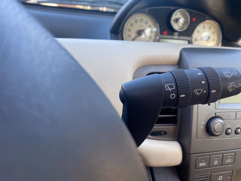 Lancia Ypsilon - 26