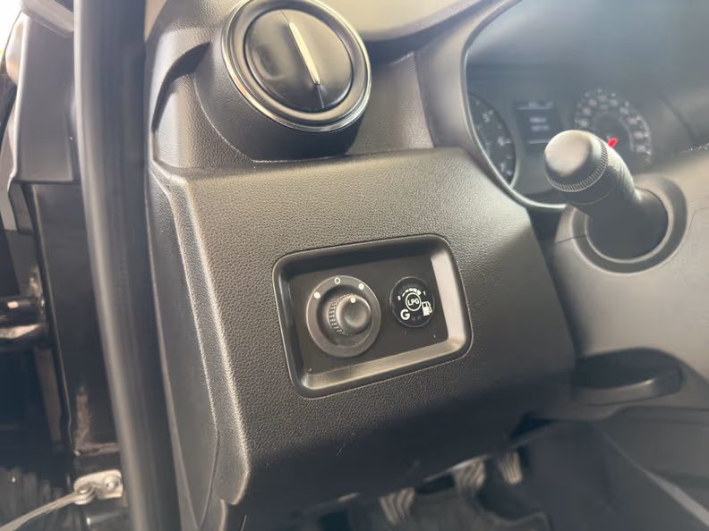 Dacia Duster - 13