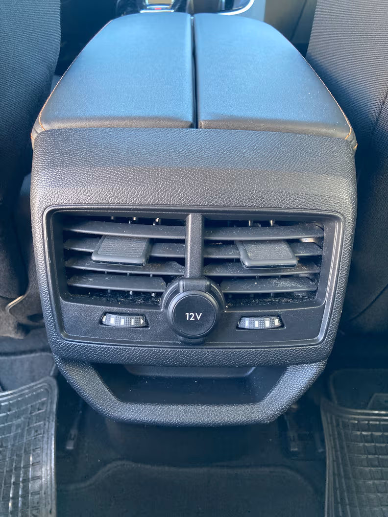 Peugeot 3008 - 46