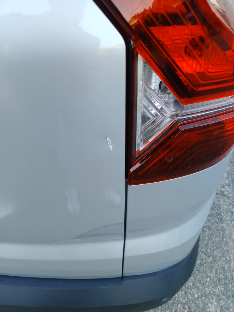 Dacia Jogger - 28