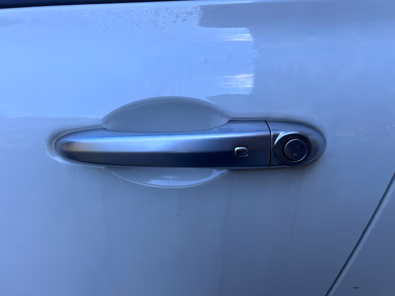 Fiat 500X - 23