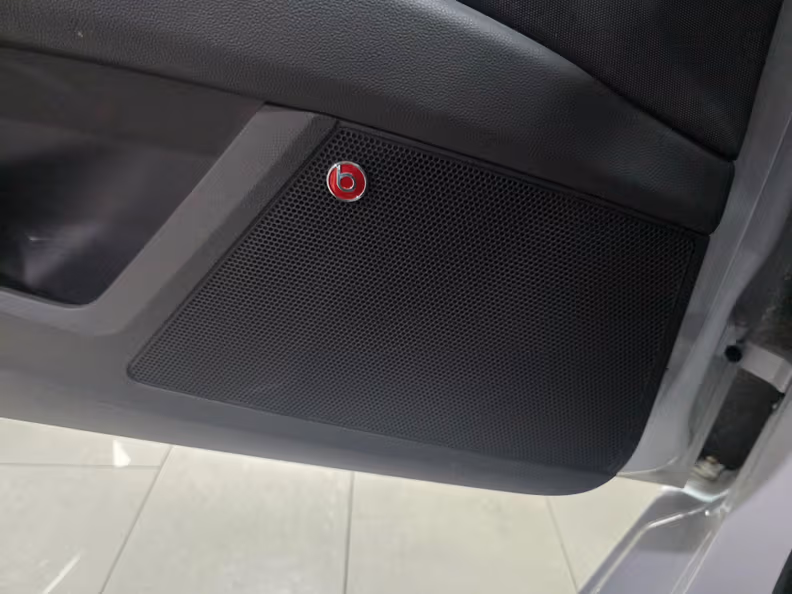 Seat León - 14