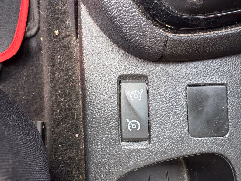 Renault Clio - 20
