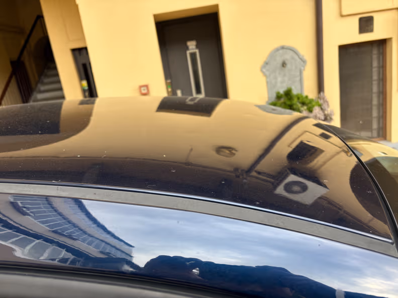 Lancia Ypsilon - 29