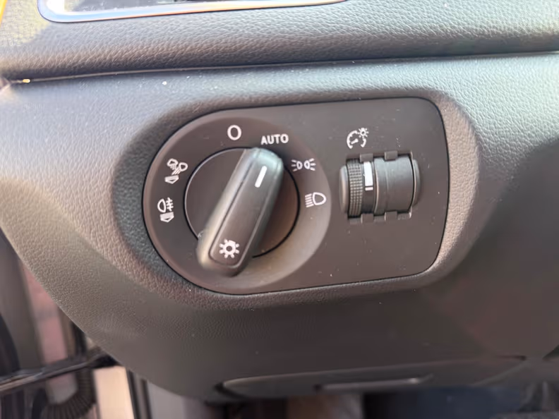 Audi Q3 - 12