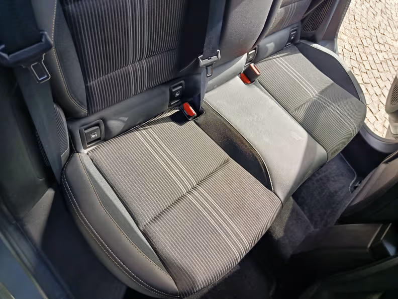 Renault Clio - 29