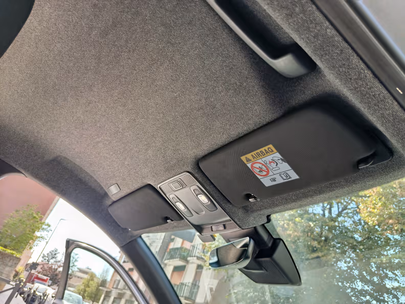 Renault Clio - 33