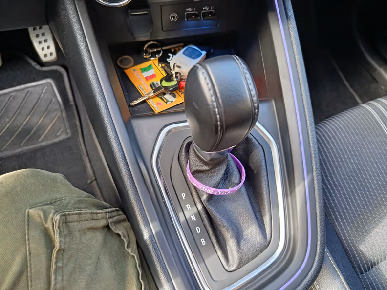 Renault Clio - 17