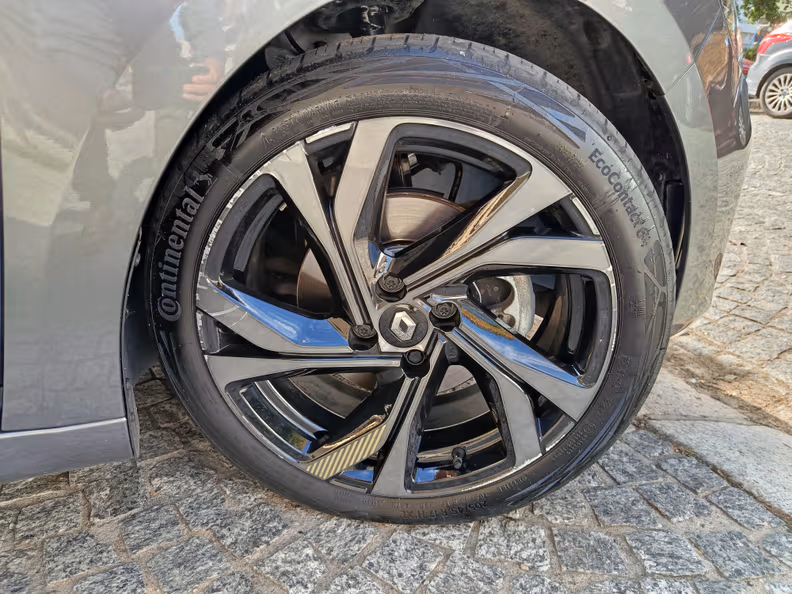 Renault Clio - 42