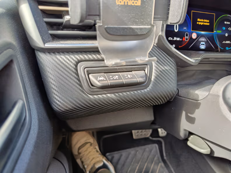 Renault Clio - 19