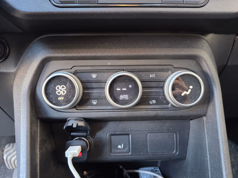 Dacia Jogger - 18