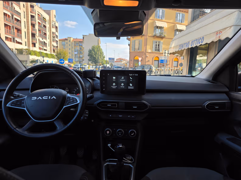 Dacia Jogger - 9