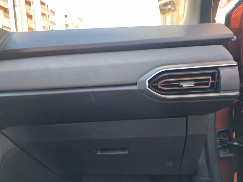 Dacia Jogger - 22