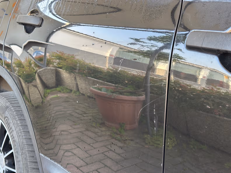 Nissan Qashqai - 32
