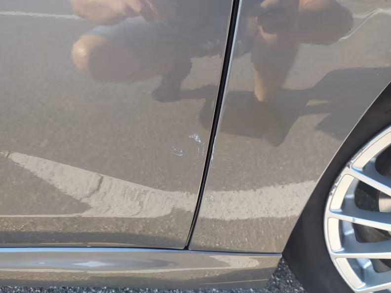 Fiat Tipo - 24