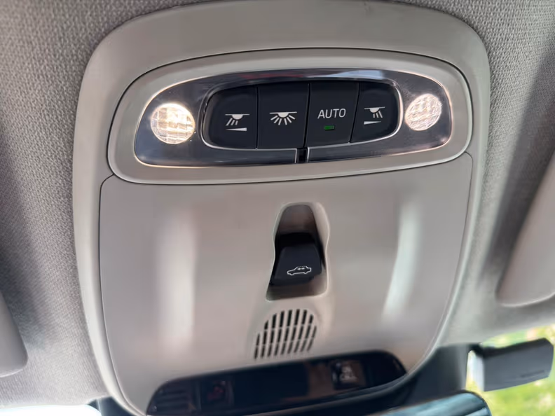 Volvo XC40 - 22