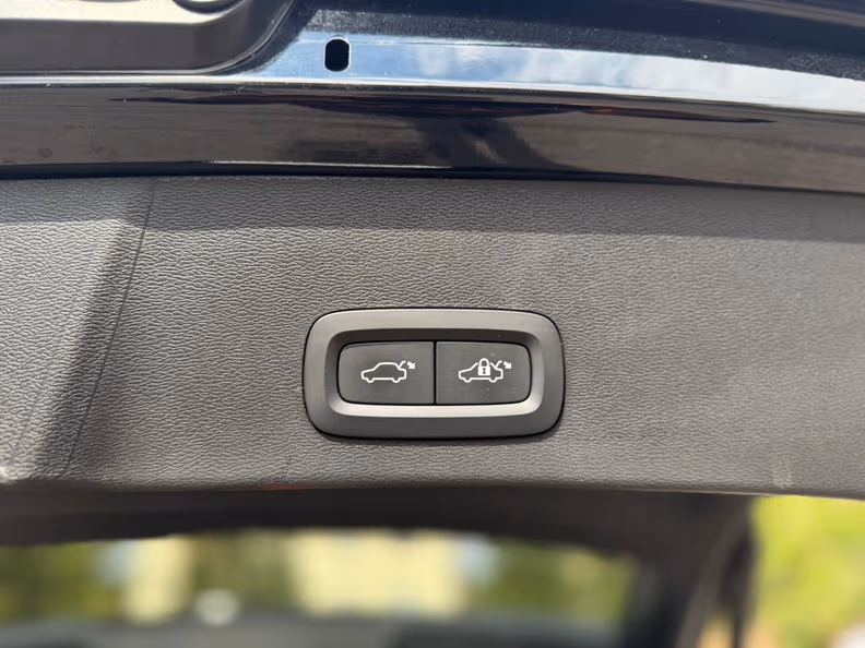 Volvo XC40 - 10