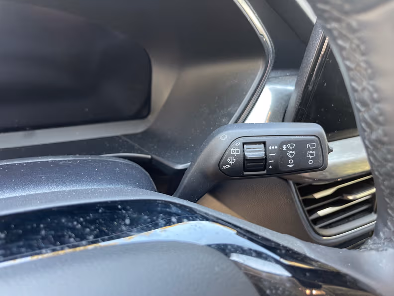 Ford Kuga - 18