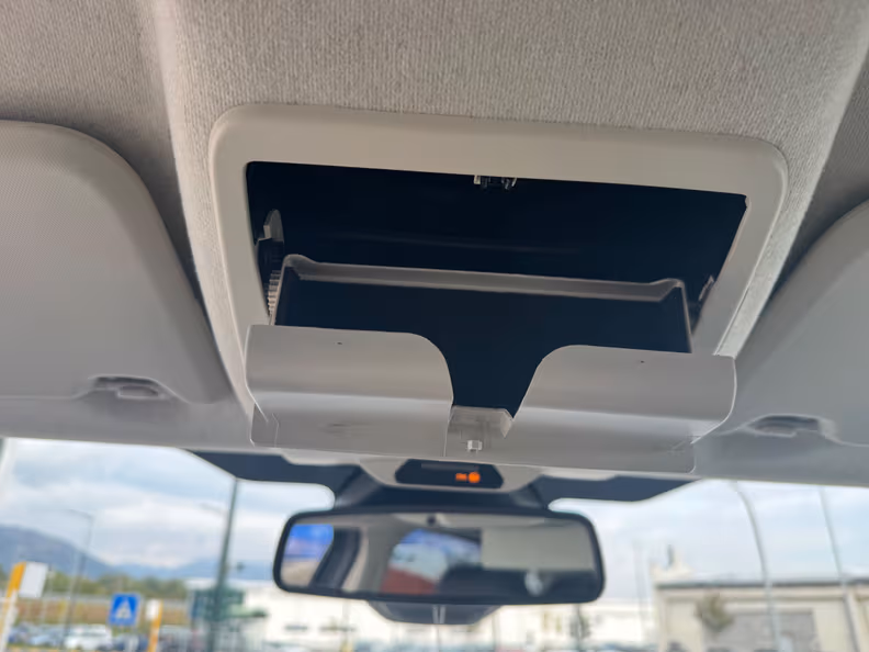 Ford EcoSport - 27