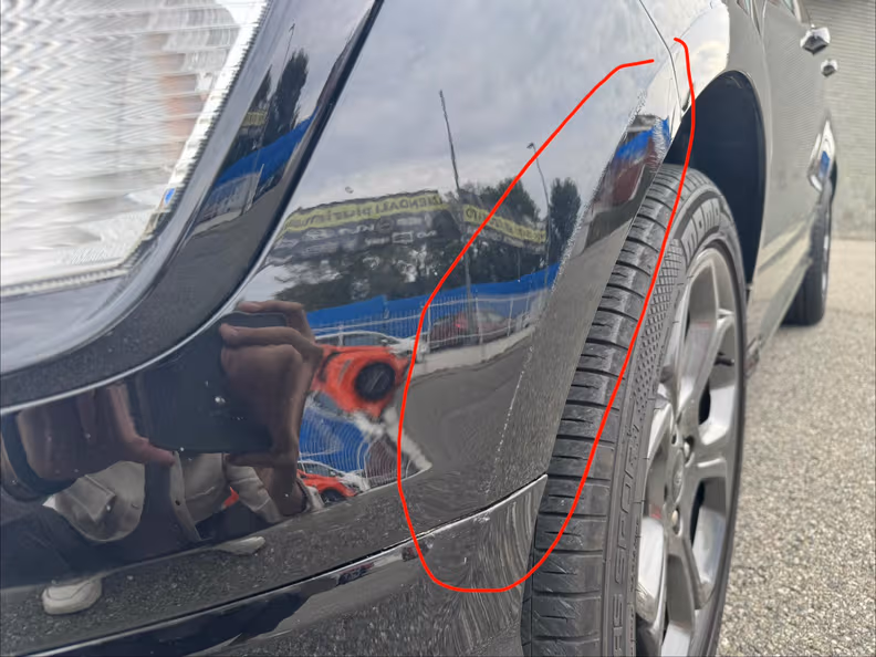 Ford EcoSport - 40