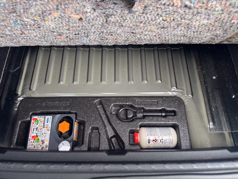 Ford EcoSport - 32