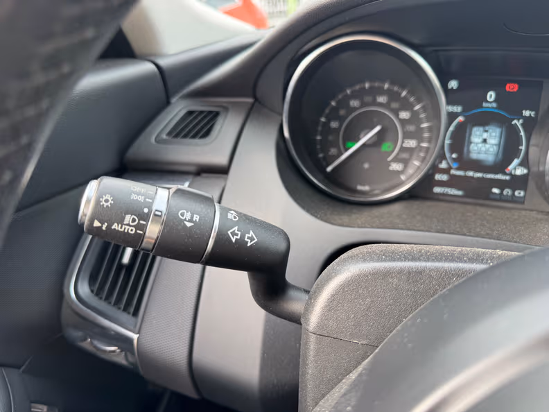 Jaguar E-Pace - 20