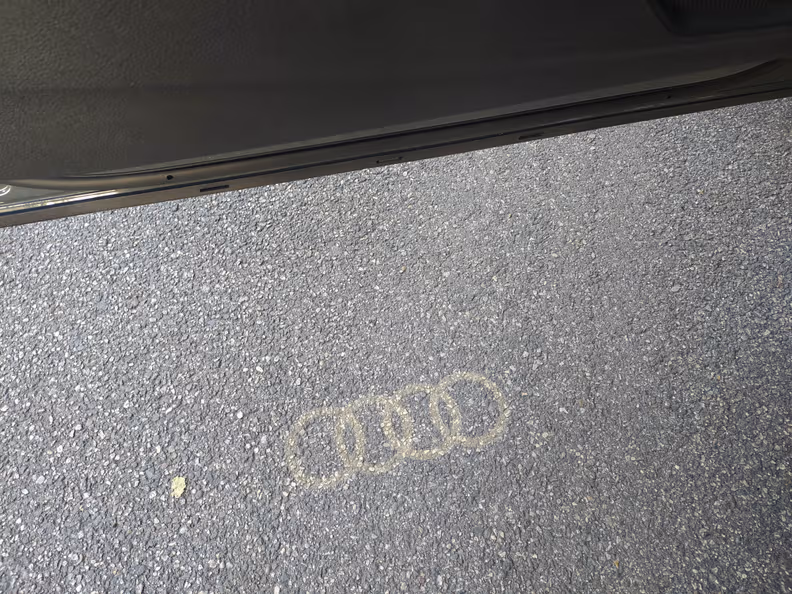 Audi Q3 - 40