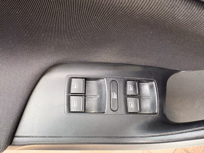 Seat Ibiza - 16