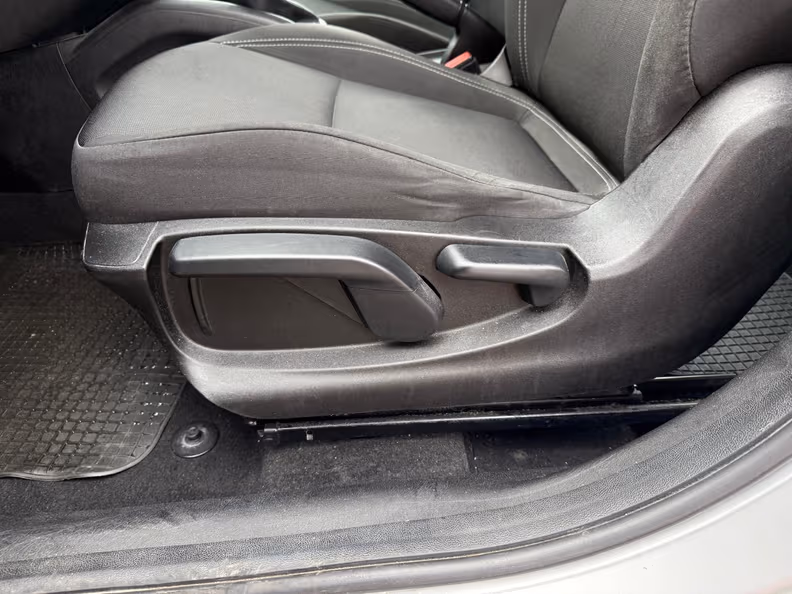 Fiat Tipo - 30