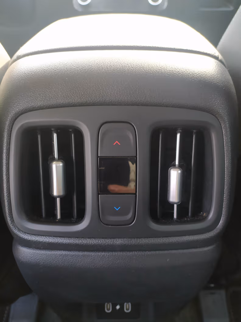 Hyundai Tucson - 55