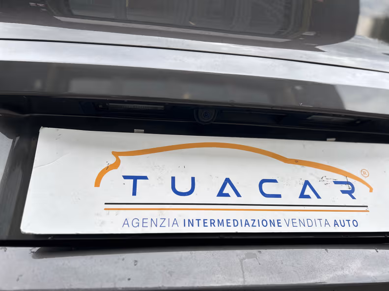 Hyundai Tucson - 25