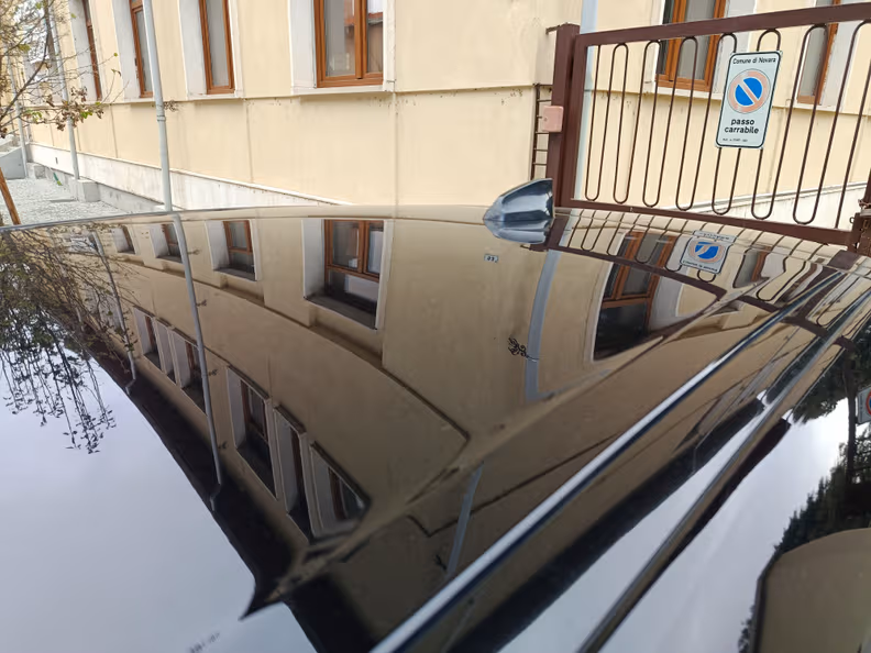 Jaguar E-Pace - 11