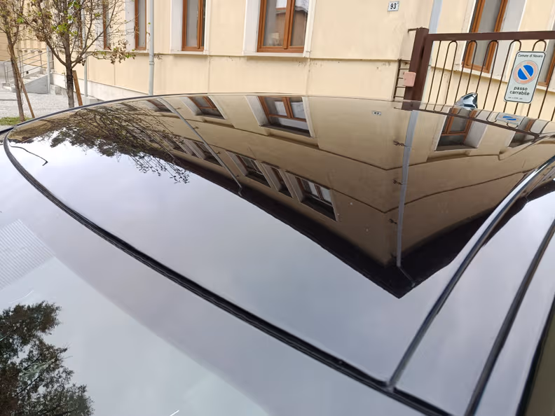 Jaguar E-Pace - 10
