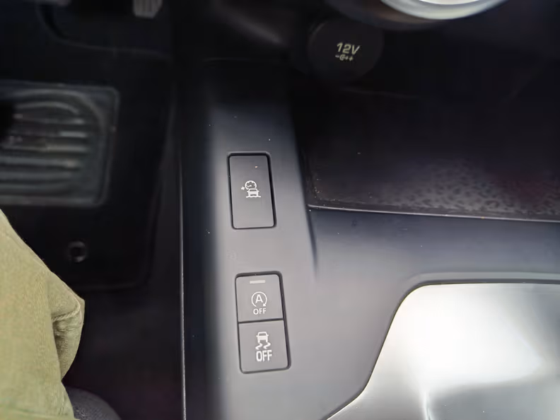 Jaguar E-Pace - 19