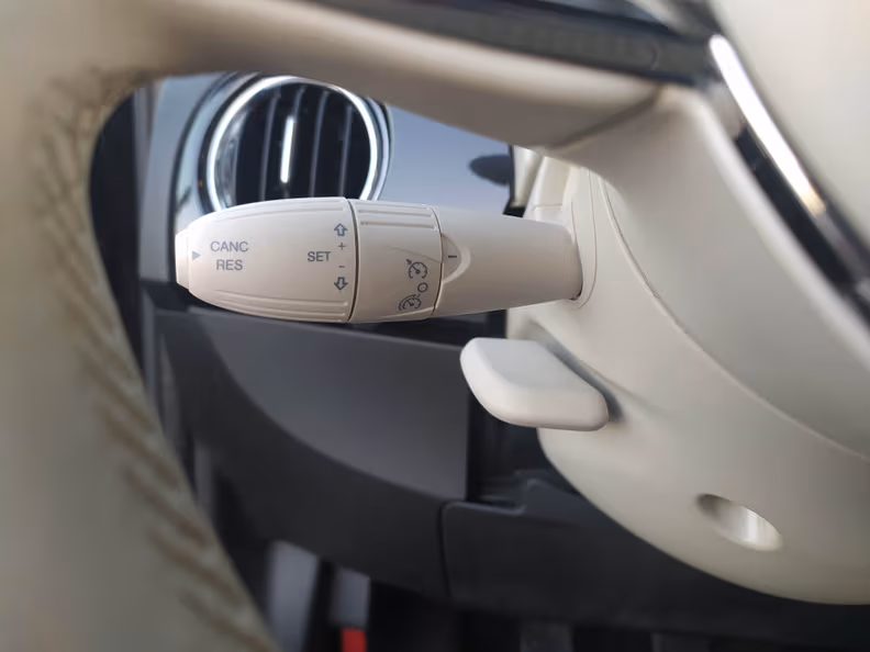 Fiat 500 - 52
