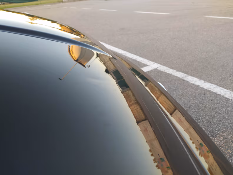 Fiat 500 - 31