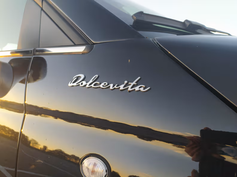 Fiat 500 - 25