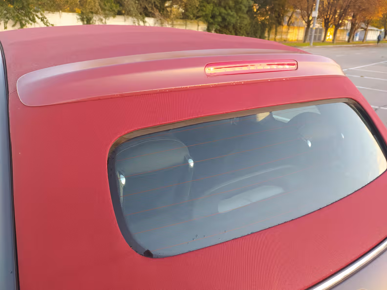 Fiat 500 - 28