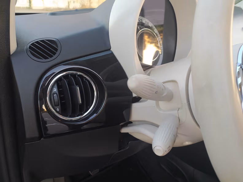 Fiat 500 - 46