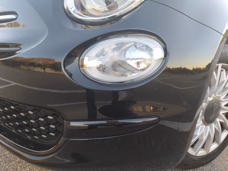 Fiat 500 - 23
