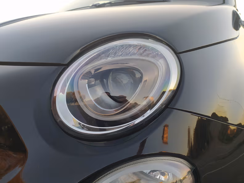 Fiat 500 - 15