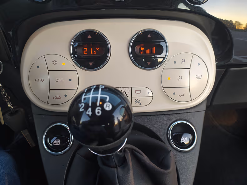 Fiat 500 - 54