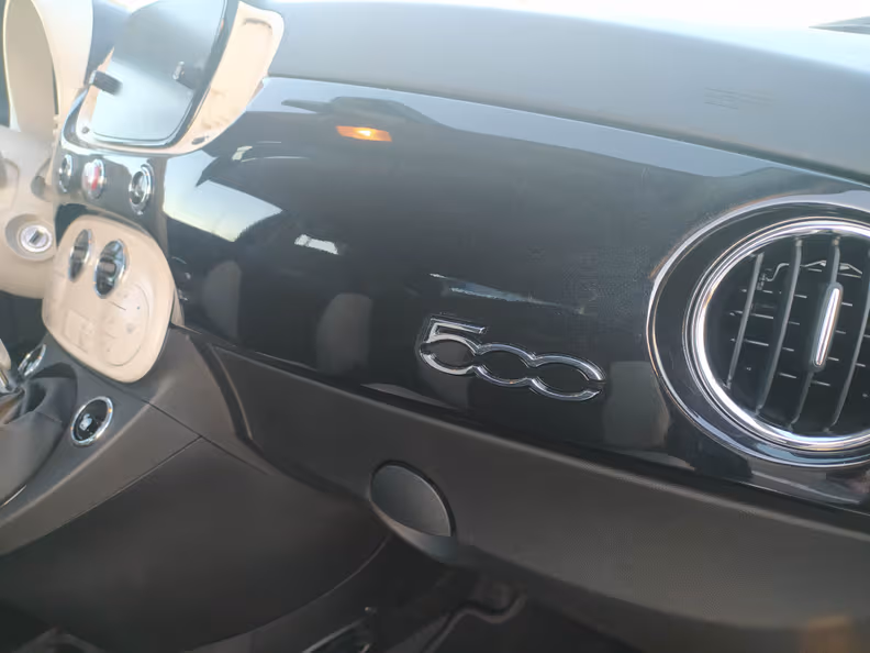 Fiat 500 - 39