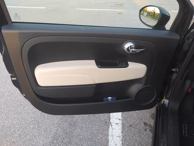 Fiat 500 - 32