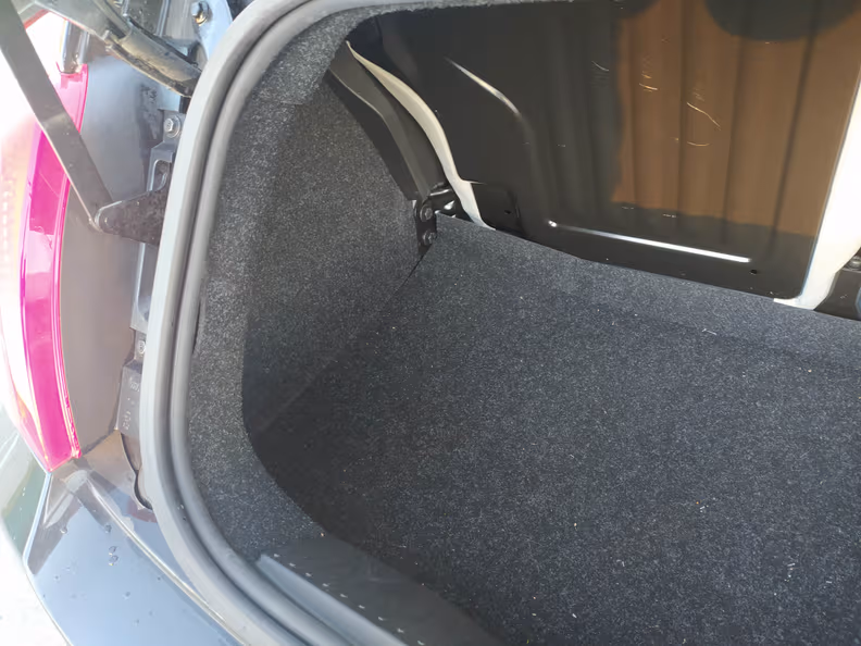 Fiat 500 - 42