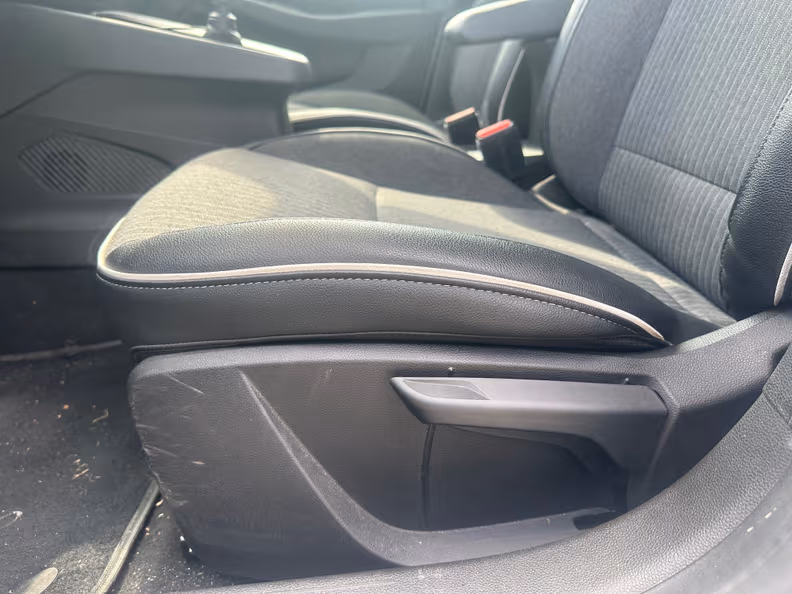 Renault Clio - 31